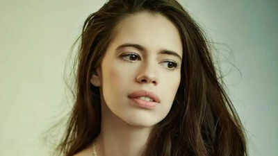 ‘I just could not sleep’: Kalki Koechlin opens up on how heartbreak caused four months of insomnia | Hindi Movie News