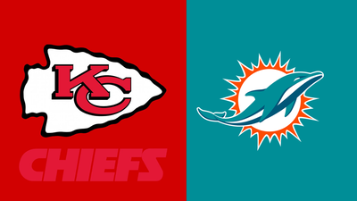 NFL Trade Rumor: Kansas City Chiefs could add $120M ex Miami Dolphins offensive weapon to support Patrick Mahomes | NFL News