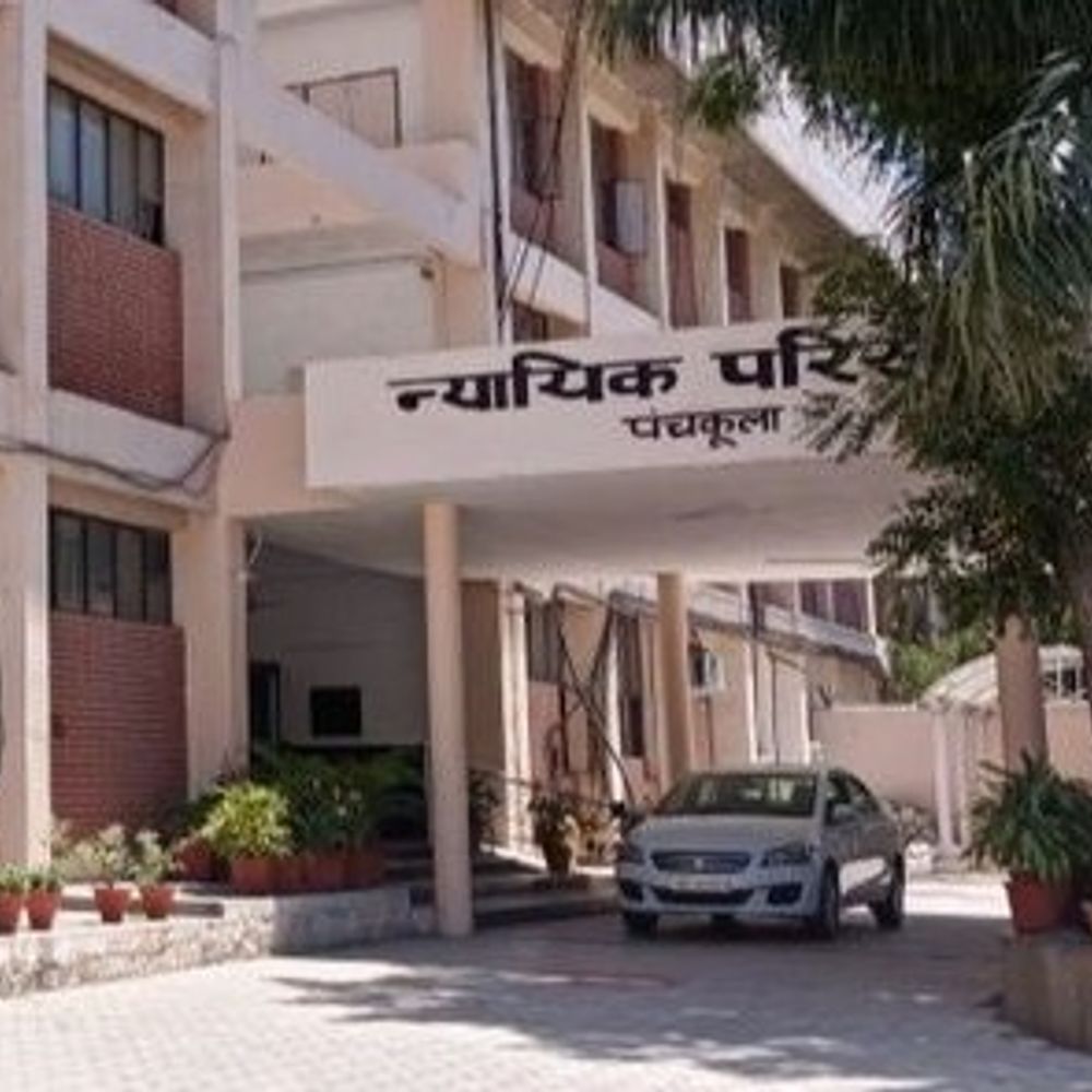 पंचकूला कोर्ट का एक्सीडेंट केस में फैसला:हादसे से ही लापरवाही साबित नहीं होती, पुलिस ने नहीं करवाई टेस्ट आइडेंटिफिकेशन परेड