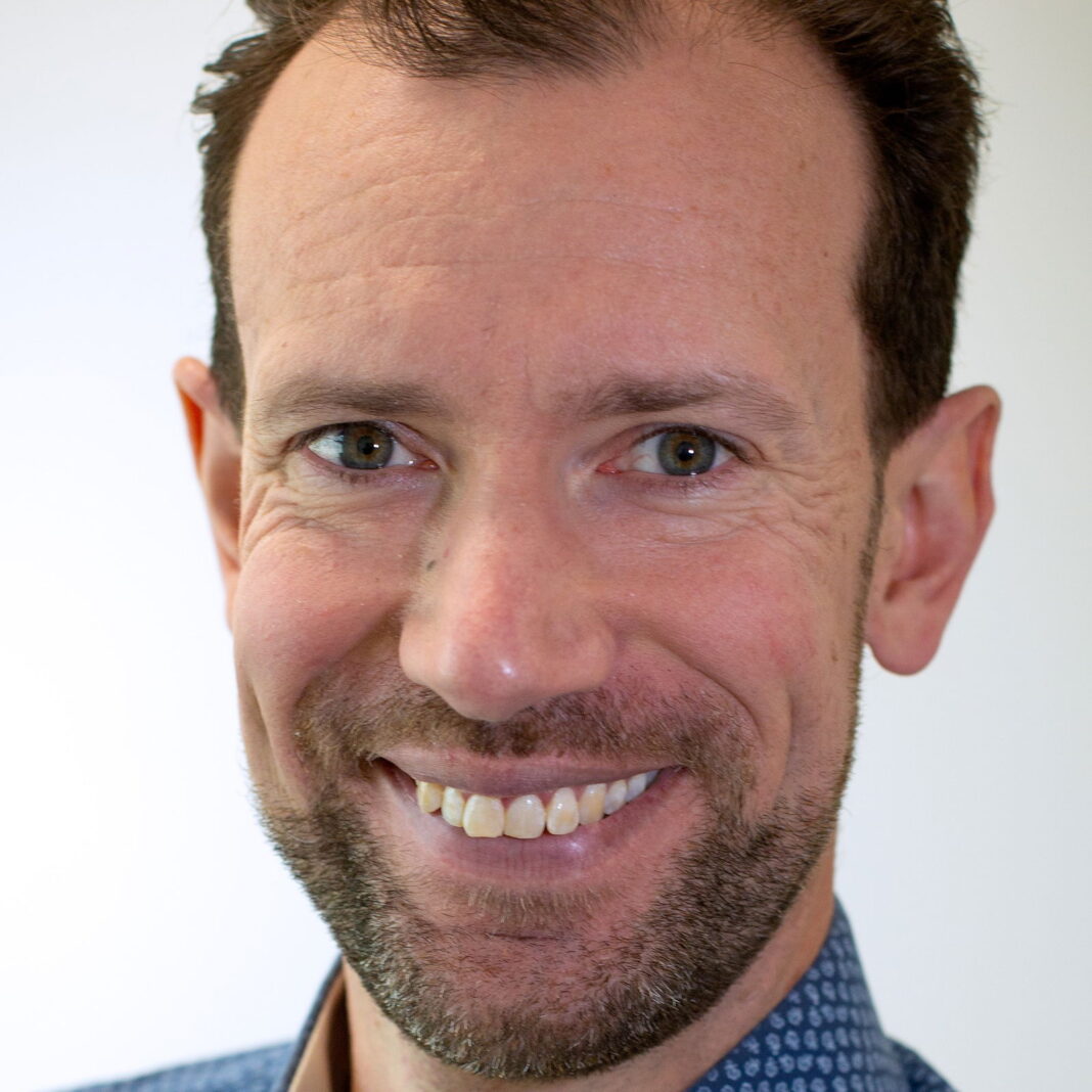 NRL live updates: Parramatta Eels vs Wests Tigers, Easter Monday