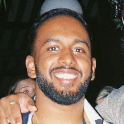 Jack Gunston’s behind in dying seconds allows Hawthorn to claim Easter Monday thriller against Geelong