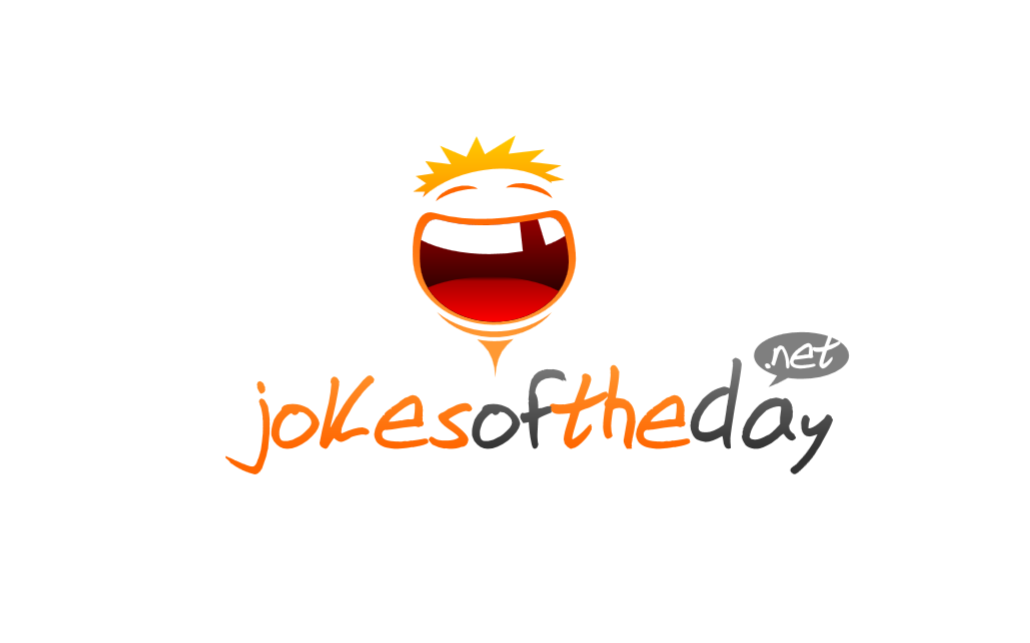 Joke for Tuesday, 10 June 2025 from site A joke a day