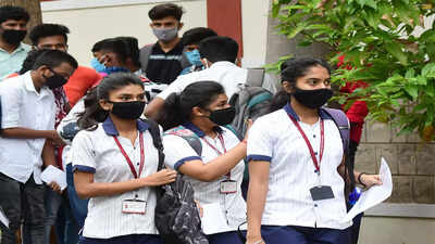 Msbshse Hsc Result 2026 Date: Maharashtra MSBSHSE HSC result 2026 within this week, says official amid protest concerns