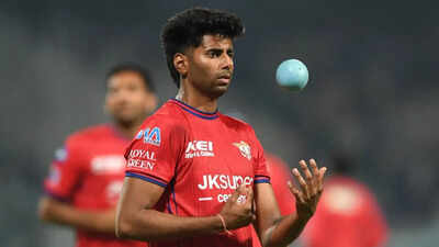 IPL 2026 | ‘The kid nearly lost his career at 21’: Ian Bishop’s emotional post as Mayank Yadav faces backlash | Cricket News