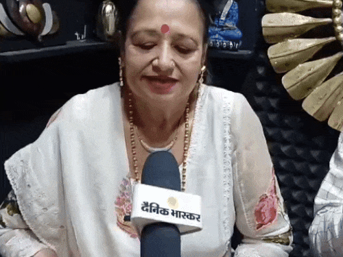 गुरुग्राम में आज चुना जाएगा सीनियर-डिप्टी मेयर:दिग्गजों की प्रतिष्ठा दांव पर, पार्षदों को लॉबिंग के लिए मिला केवल एक दिन