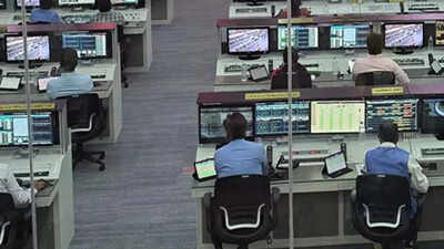 Top five IT firms shed nearly 7k jobs in FY26