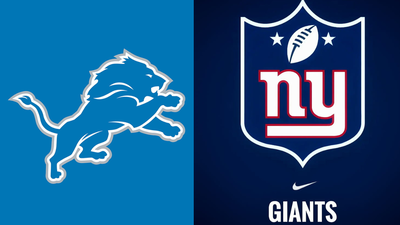 NFL Trade Rumor: New York Giants eye big defensive move for former Detroit Lions $25M star after losing Dexter Lawrence | NFL News