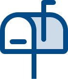 Big Companies Position Themselves for Payday From $50B Federal Rural Health Fund