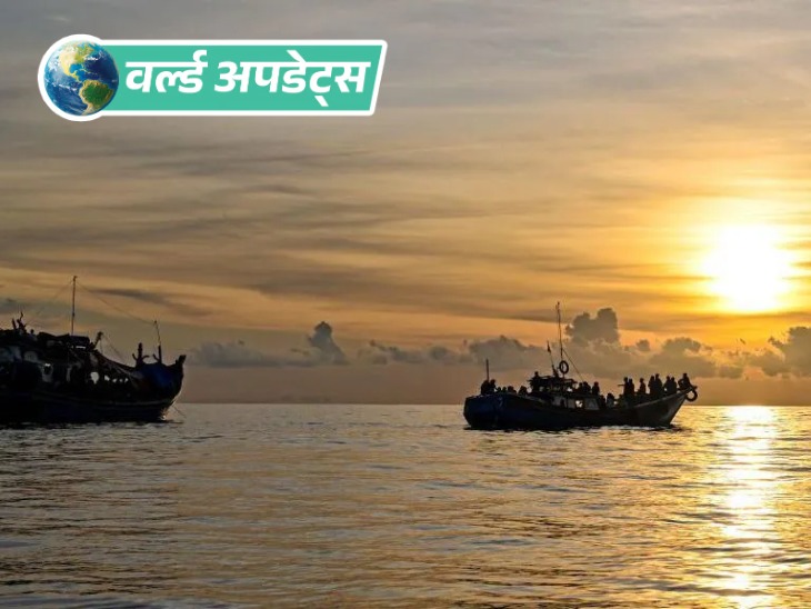 world updates| russia, china, USA, putin, trump| India to Host BRICS & QUAD Foreign Ministers Meet in May 2026