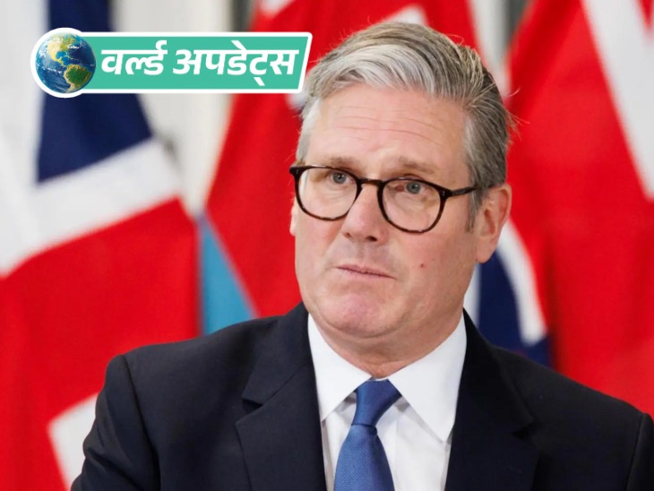 World News Updates; Australia Female Army Chief