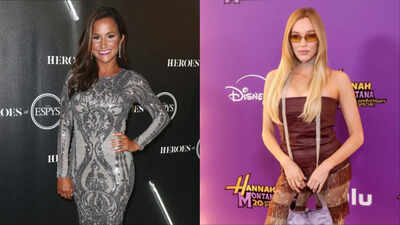 Dianna Russini Rumors: Dianna Russini to appear on Alex Cooper’s Call Her Daddy podcast | NFL News