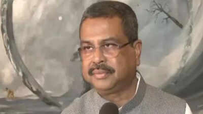 MoE Takes Action at NIT Kurukshetra: New Acting Director Appointed Amid Governance Concerns |