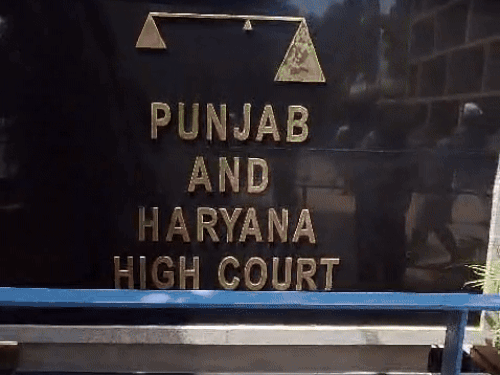 रक्षाकर्मियों के मामलों में बेवजह अपील पर हाईकोर्ट सख्त:कहा- अधिकारियों को जेब से भरना पड़ेगा हर्जाना; कड़ी कार्रवाई की चेतावनी दी