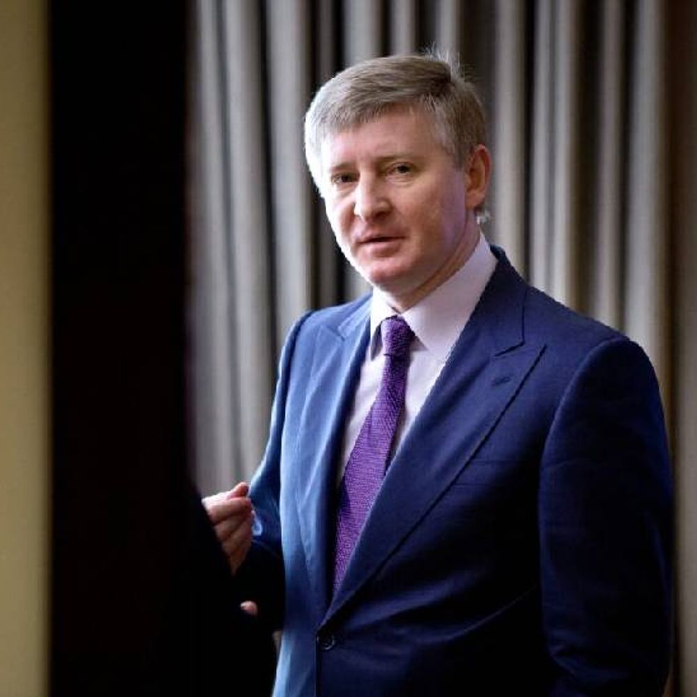 एकल घर खरीद की सबसे बड़ी डील:रिनात ने 5 हजार करोड़ का खरीदा घर; मां का खाली पर्स देख लिया प्रण, पैसों से भर देंगे