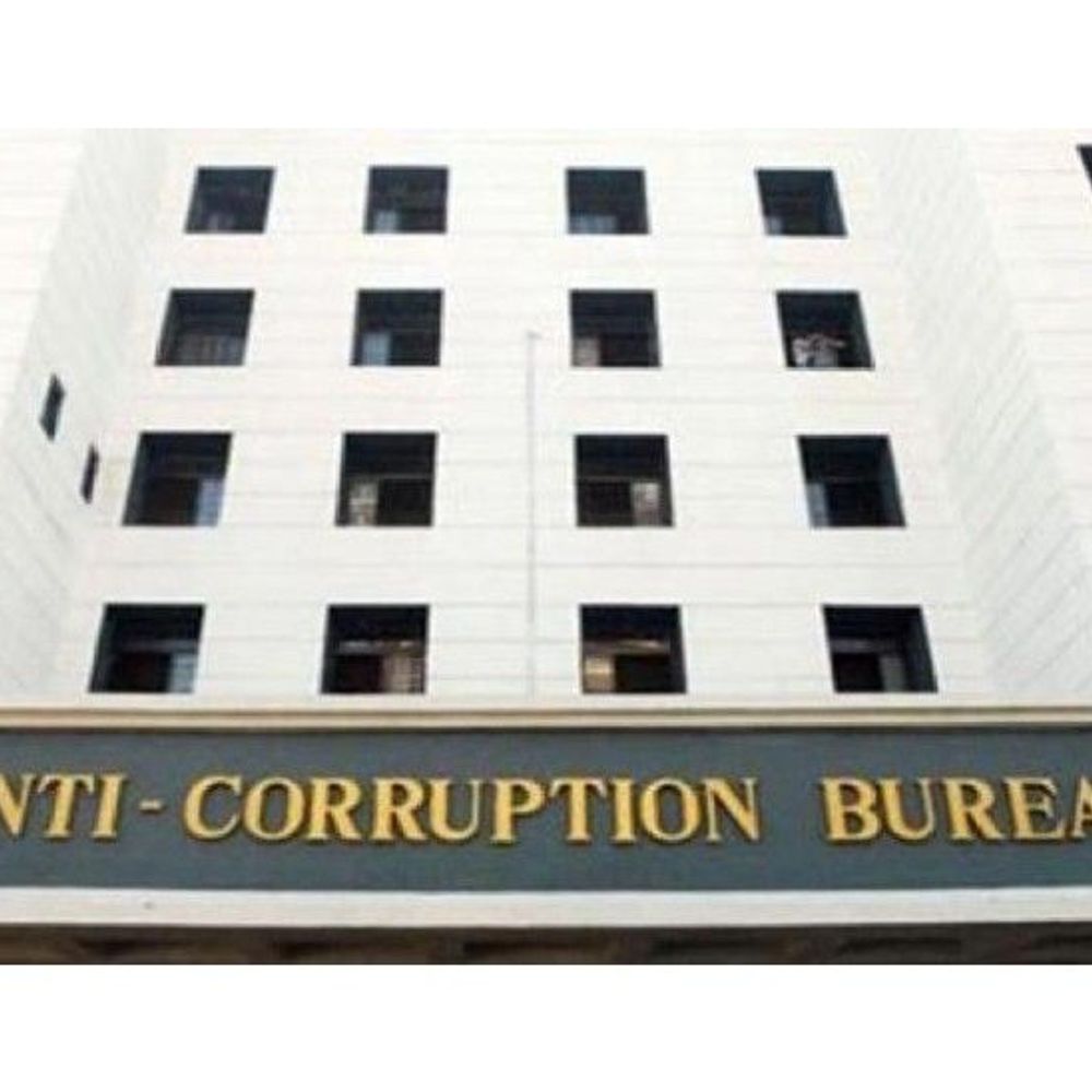 फर्जी कागजों पर लूट का खेल; जेपीएससी परीक्षा नियंत्रक समेत 17 पर चार्जशीट