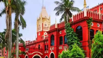 Orissa High Court: Orissa high court flags safety concern over British-era school building in Cuttack