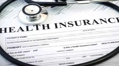 Alarm Bells: Over 55% of Young Indians Abandon Health Insurance Within 3 Years, Niva Bupa Reports | India Business News