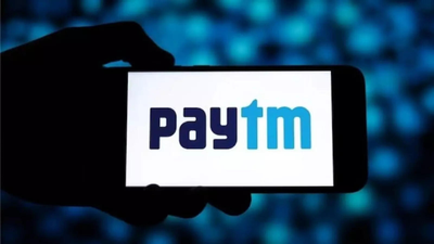 RBI revokes Paytm Payments Bank’s banking licence, will move High Court for winding up