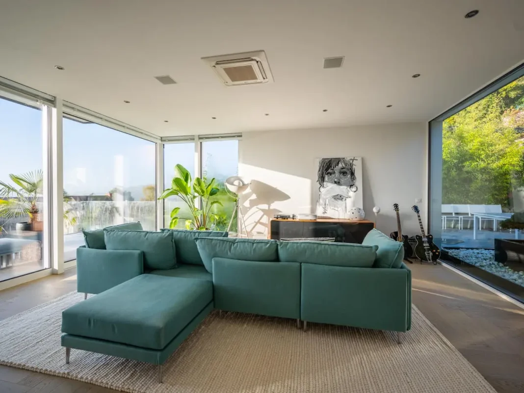 10 Ways Your Environment Affects Your Mental Health & How You Can Improve It