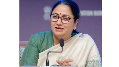 Delhi government tightens heat wave action plan amid rising temperatures | India News