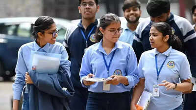 RBSE Class 10 supplementary exam 2026 timetable released, exams scheduled from May 14 to 16