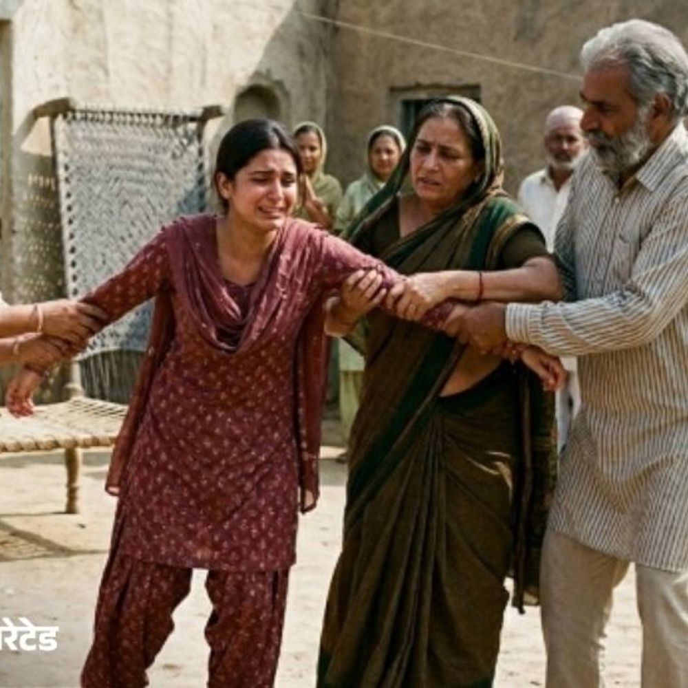 Punjab chandigarh breaking news updates amritsar Jalandhar ludhiana headlines