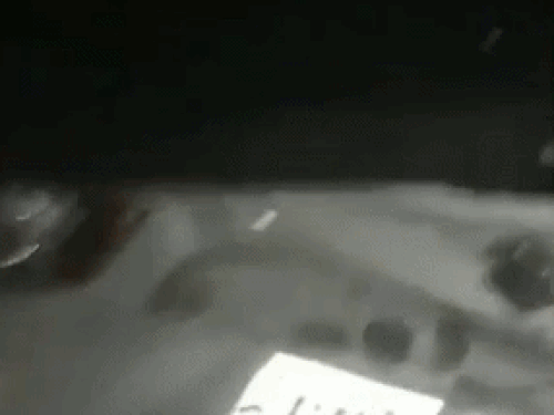 जालंधर में ईस्टवुड के पास ट्रक के टक्कर से हादसा:चार कारें बुरी तरह हुई क्षतिग्रस्त, बाल-बाल बची कई लोगों की जान