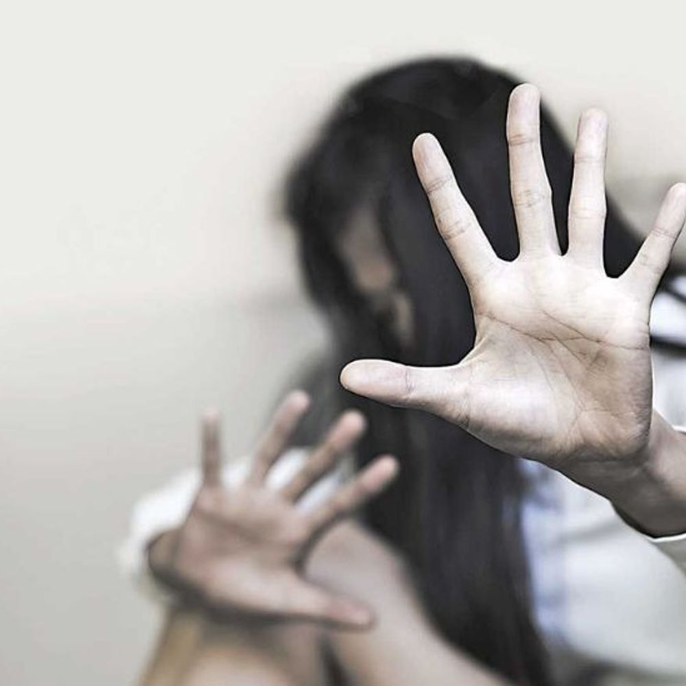 ग्वालियर में अपहरण कर नाबालिग से रेप:मुंह दबाकर 14 साल की लड़की को घर से उठा ले गया; एकांत में किया दुष्कर्म, आरोपी अरेस्ट