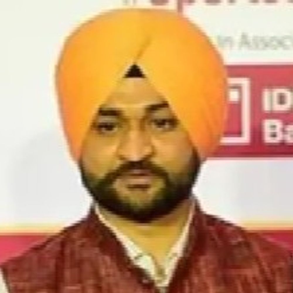 हरियाणा के पूर्व मंत्री पर रेप कोशिश की धारा जोड़ें:चंडीगढ़ कोर्ट में पब्लिक प्रॉसिक्यूटर ने दिया आवेदन; कहा-सेशन कोर्ट में चलनी चाहिए सुनवाई