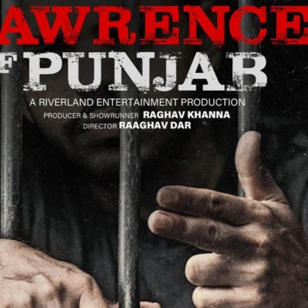 लॉरेंस ऑफ पंजाब डॉक्यू वेब सीरीज पर विवाद:कांग्रेस बोली- भगत सिंह और सैनिकों से पंजाब की पहचान, PIL दायर करेंगे