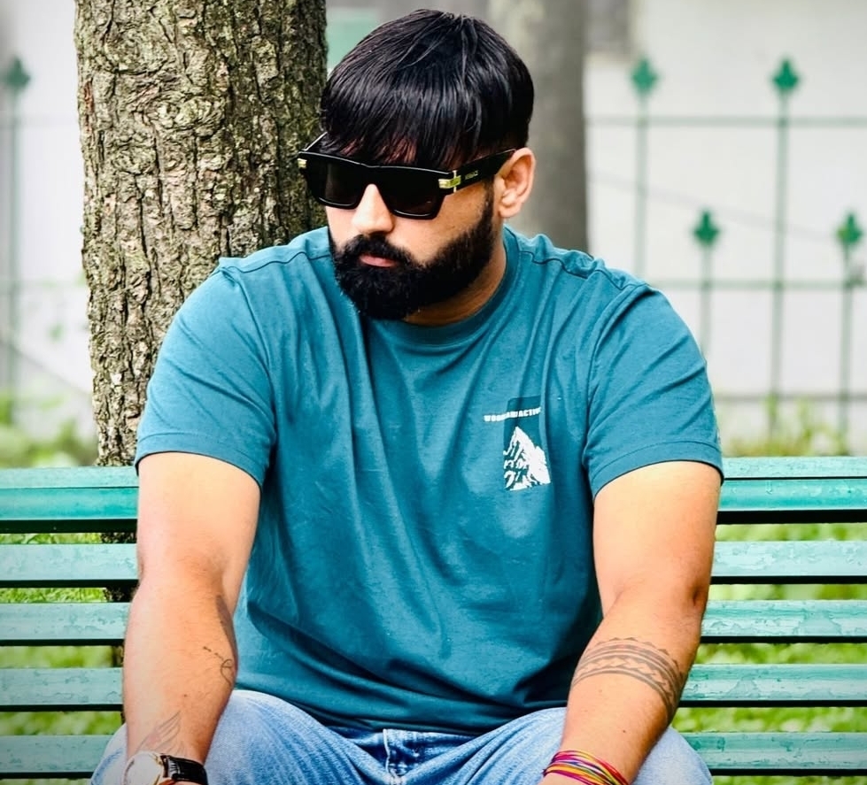 Scorpio Gang Shooters Arrested; CCTV Clue Leads to 8 Accused