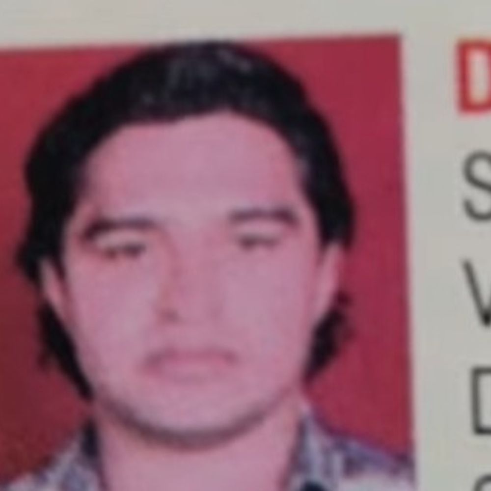 झज्जर वकील हत्याकांड में एक और आरोपी गिरफ्तार:मार्च में माता गेट के पास हुई थी वकील देवराज सिंह की हत्या