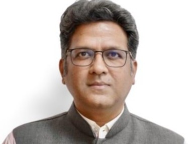 Haryana Assembly Secretary Summoned by HC Over Promotion Case