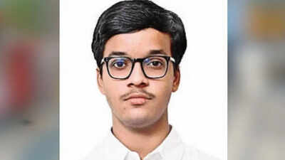 Jee Main 2026 Result: JEE Mains: Three from Delhi get perfect score | Delhi News