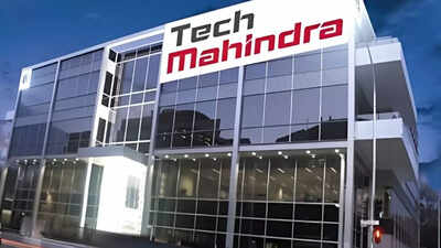 Tech Mahindra Q4 results: IT firm beats estimates as profit jumps 16% YoY; Rs 36/share dividend announced