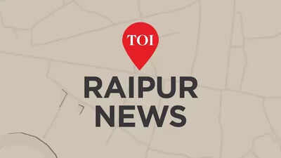 STREE project launched in Dhamtari to boost rural women’s livelihoods | Raipur News