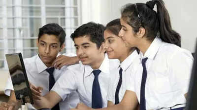 Telangana TS SSC result 2026 to be released tomorrow: How to check, what to expect and what comes next