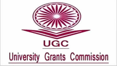 NTA UGC NET June 2026 exam notification expected to be released soon: Check important details here