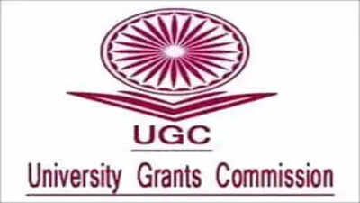 UGC invites applications for ODL, online programmes 2026-27 from April 27; check key details