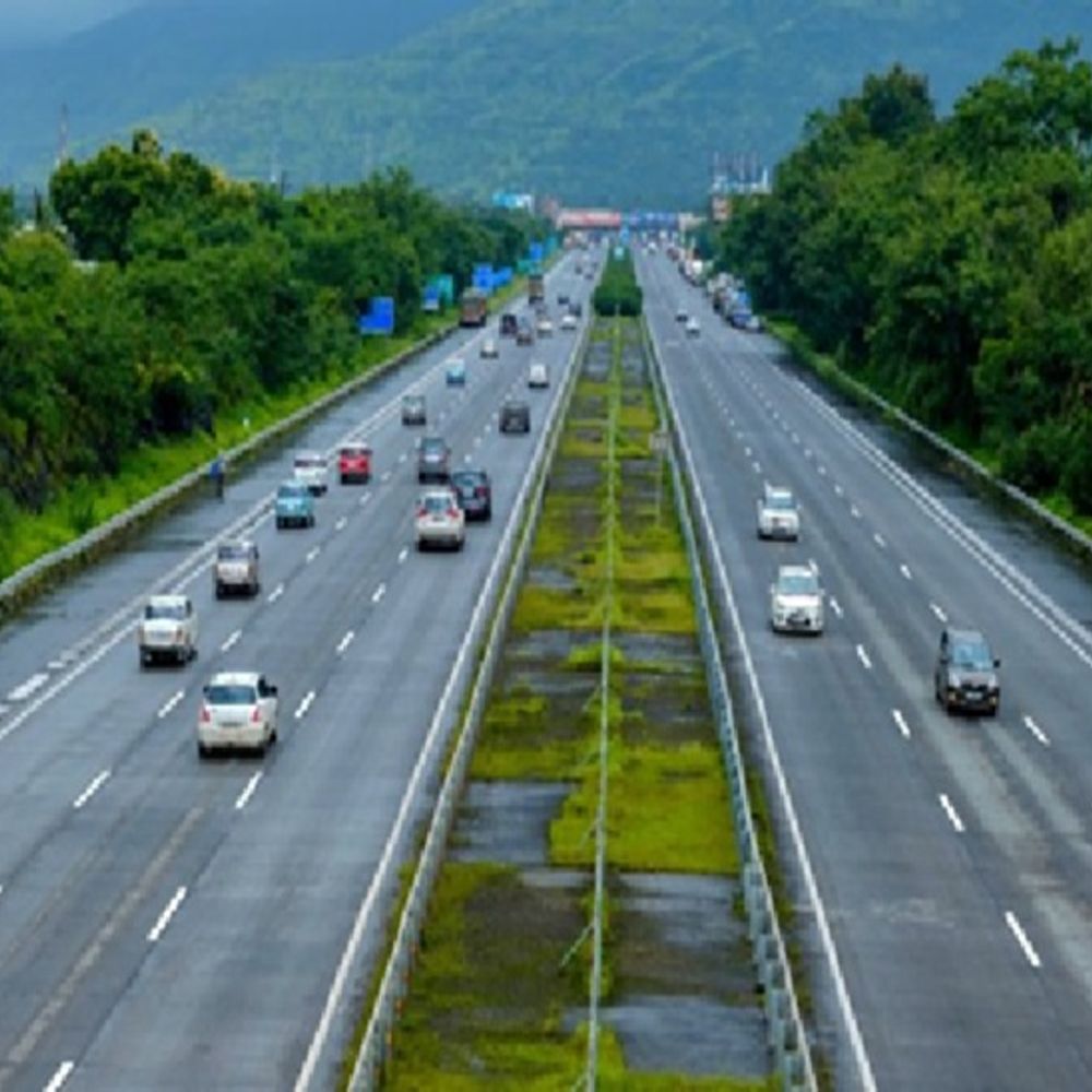 चंडीगढ़ को जाम से छुटकारा दिलाने को बने नया हाईवे:मेयर ने पीएम को लिखा पत्र, पंचकूला और हिमाचल को भी मिलेगा फायदा