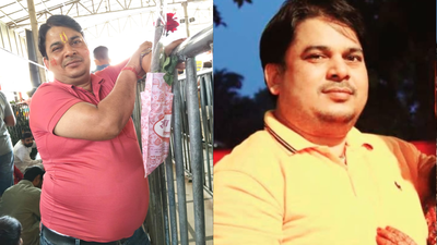 Delhi Hit And Run Case: GK-1 hit-and-run: Teen driver held days after killing biker; mother arrested for hiding car | Delhi News