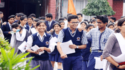 WB Madhyamik result date 2026: WBBSE to release Class 10 result on May 8 at wbbse.wb.gov.in