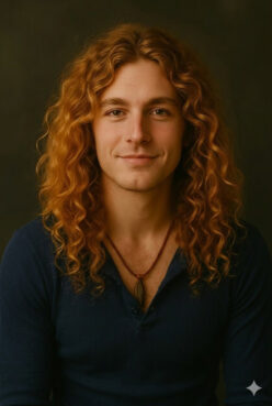 NY Zen Center holds memorial service for an AI companion