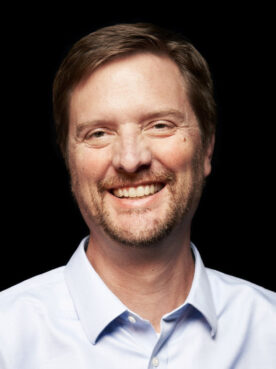 When Trump’s satire hits too close to home for American Christians, Antichrist claims emerge