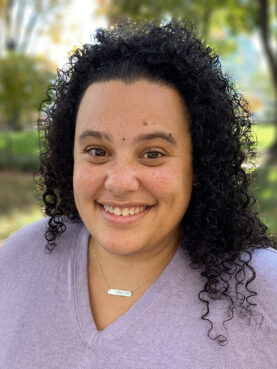 Jeffrey Epstein ties spur Wexner Foundation alums to start survivor fund