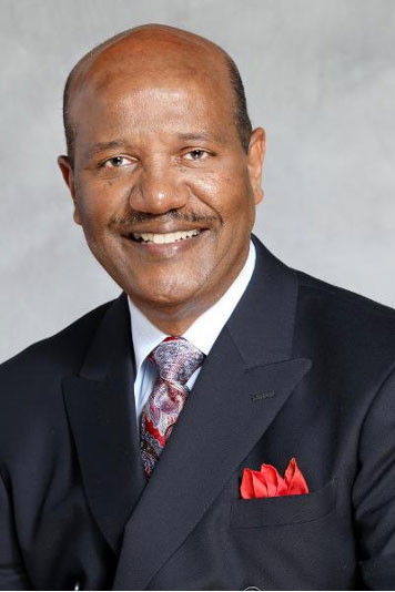 AME Church clergy could recover $44M more in retirement scandal settlement