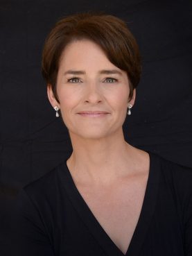 Newsboys co-founder sues Julie Roys, World Vision and rival promoters