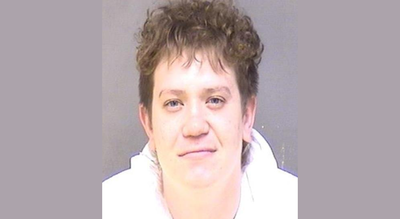 Dayton Webber: Pro athlete who lost all four limbs charged after allegedly shooting and dumping victim’s body |