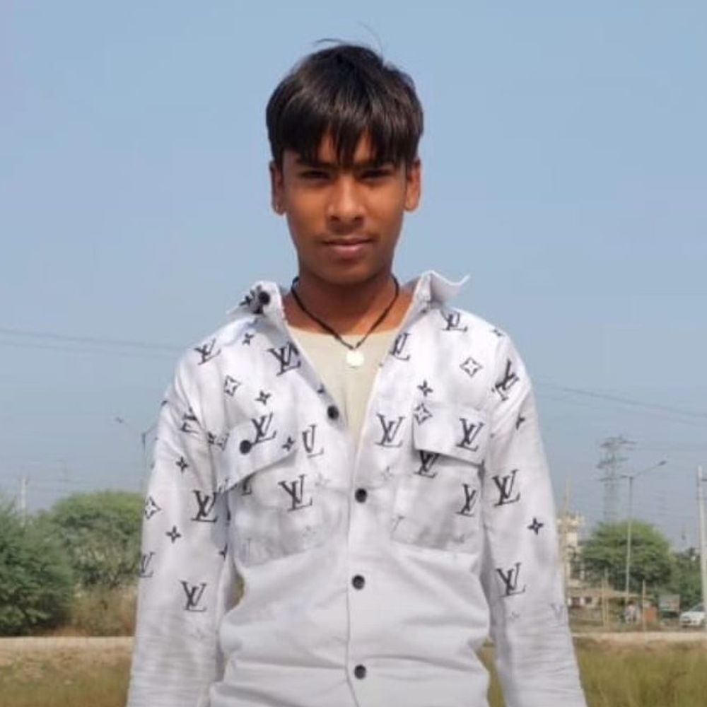 कुरुक्षेत्र में नाबालिग की ट्रेन से धक्का देकर हत्या:दो टुकड़े हुए, परिवार ने पहले एक्सीडेंट समझा, मर्डर के बाद दोस्त फरार