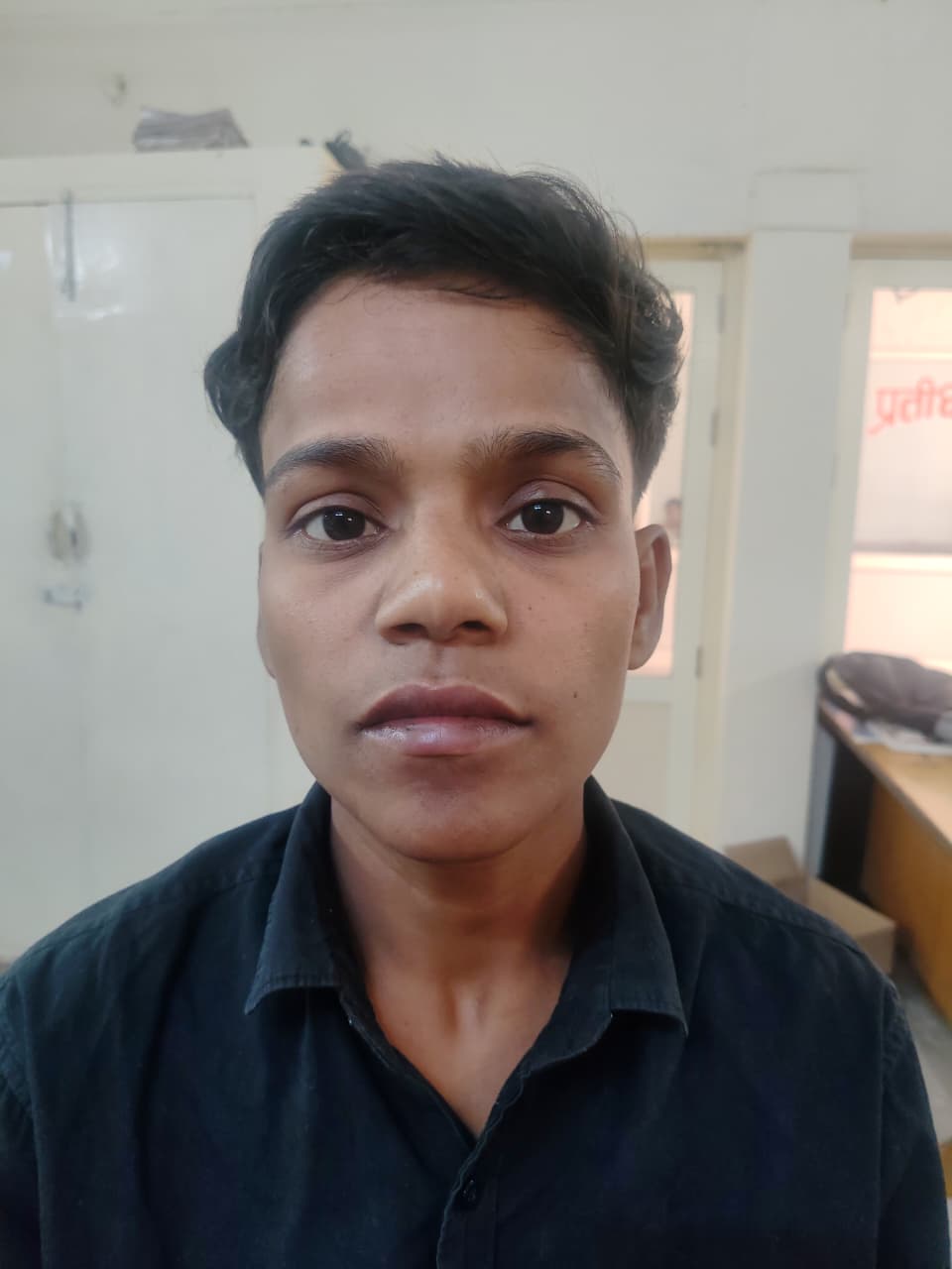 सिरसा में लूटेरी दुल्हन-उसकी सहेली नशे की आदी:पुलिस पूछताछ में खुलासे, एक बच्चे की मां, हिसार में सरोज करती फर्जी शादी का खेल